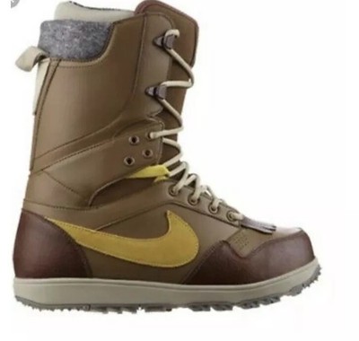 nike danny kass boots